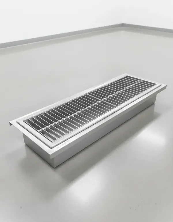 IMC/Teddy SFT-1872-SQ