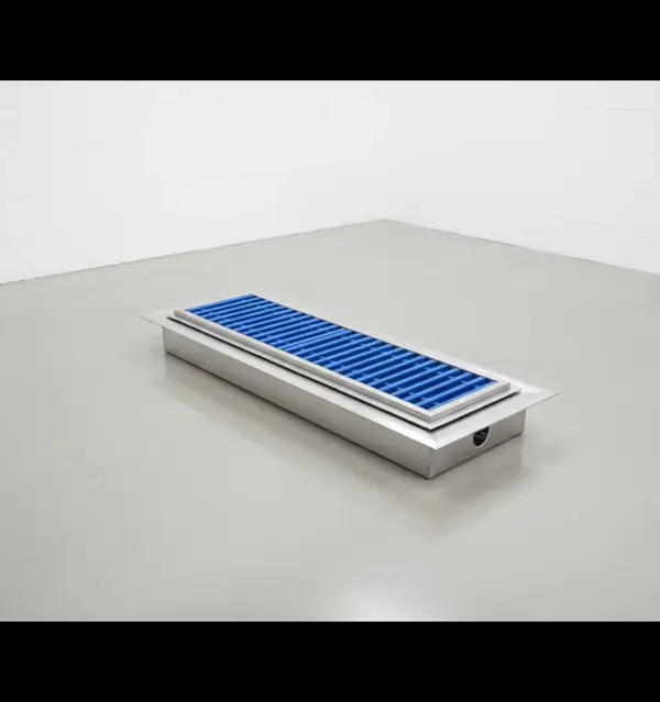 IMC/Teddy SFT-1884-PFG-ADA