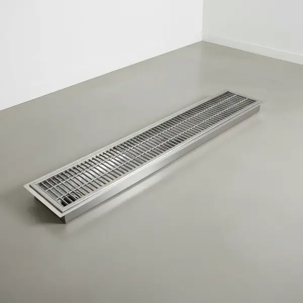 IMC/Teddy SFT-1884-SG