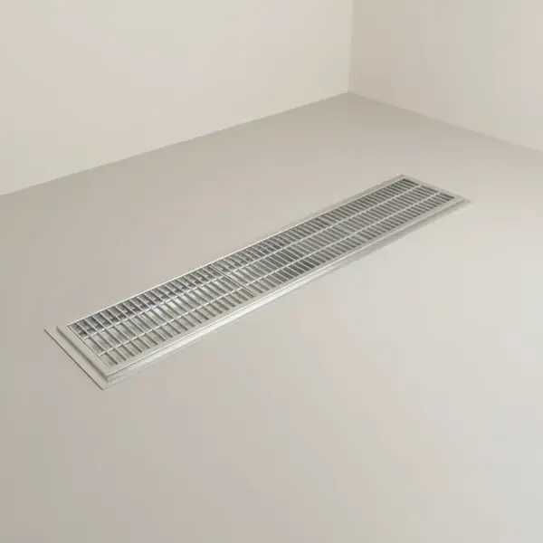 IMC/Teddy SFT-1884-SGAS