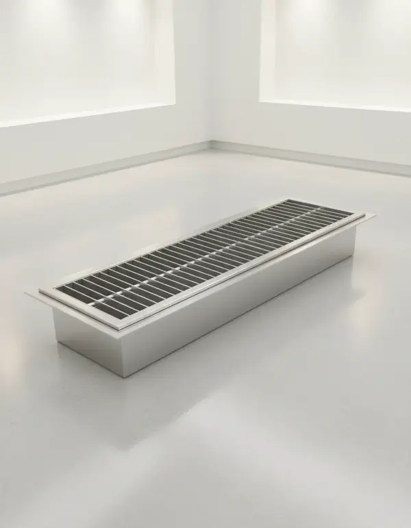 IMC/Teddy SFT-1884-SQ