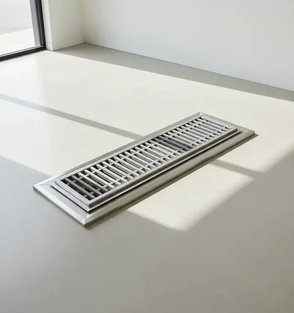 IMC/Teddy SFT-1896-PFG