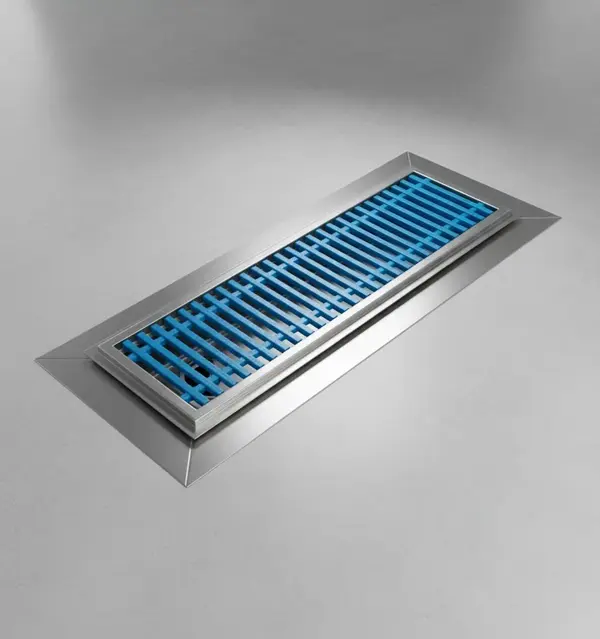 IMC/Teddy SFT-1896-PFG-ADA