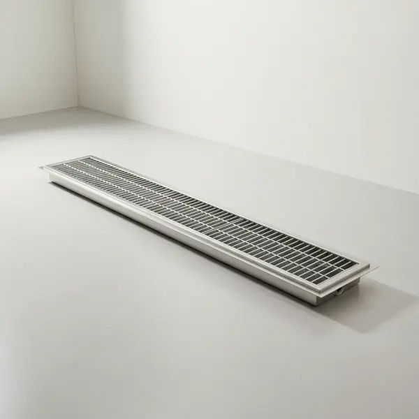 IMC/Teddy SFT-1896-SG