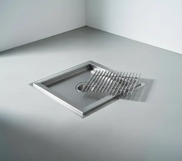 IMC/Teddy SFT-1896-SG-ADA