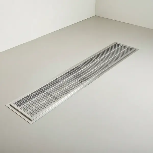 IMC/Teddy SFT-1896-SGAS