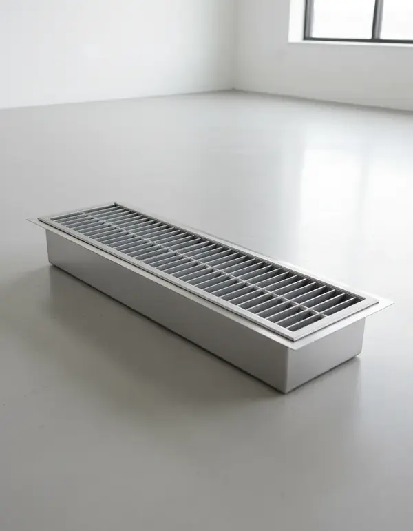 IMC/Teddy SFT-1896-SQ