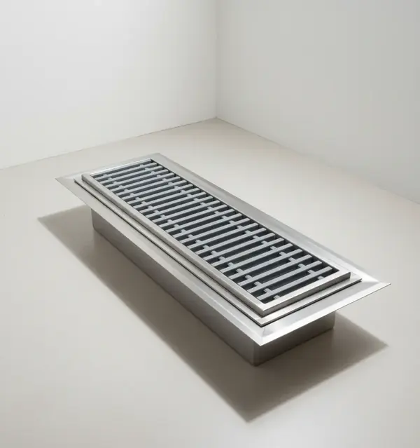 IMC/Teddy SFT-21108-PFG