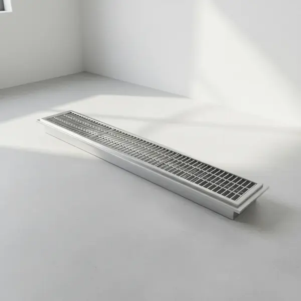 IMC/Teddy SFT-21108-SG