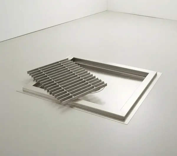 IMC/Teddy SFT-21108-SG-ADA