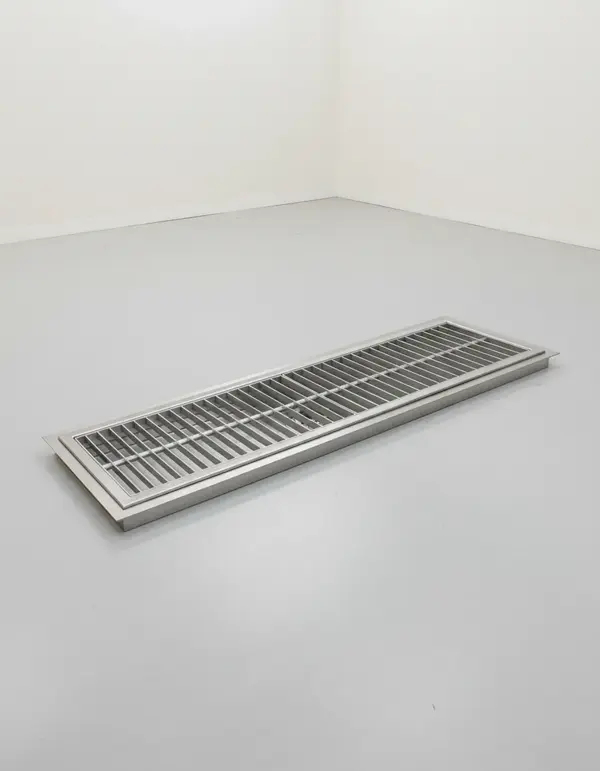 IMC/Teddy SFT-21108-SQ