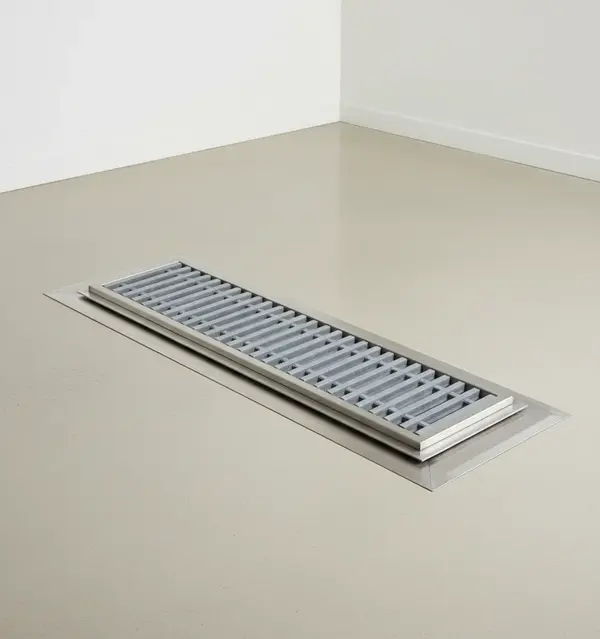 IMC/Teddy SFT-21120-PFG