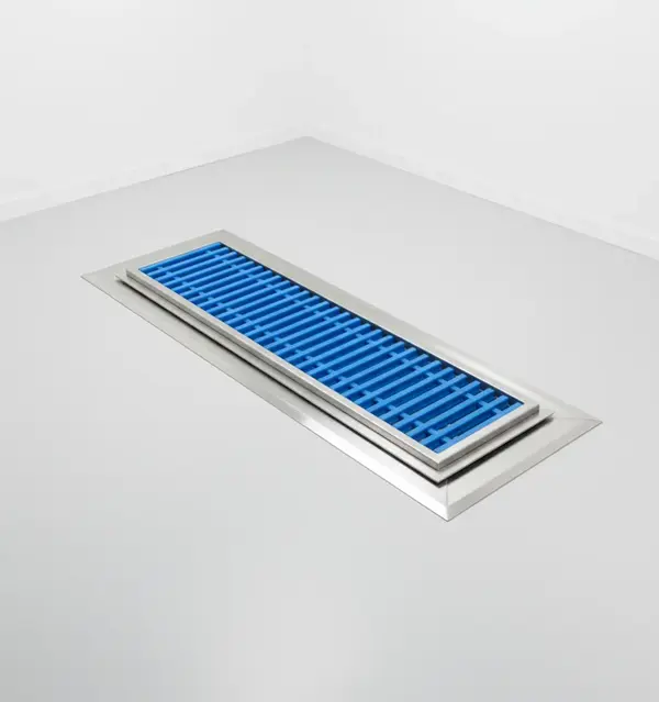 IMC/Teddy SFT-21120-PFG-ADA