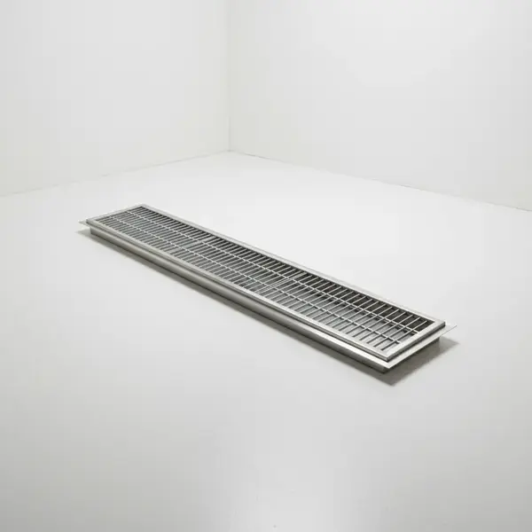 IMC/Teddy SFT-21120-SG