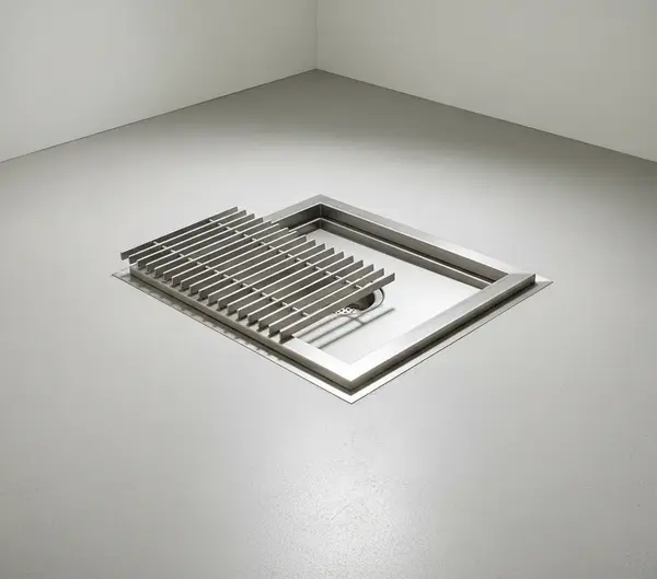 IMC/Teddy SFT-21120-SG-ADA