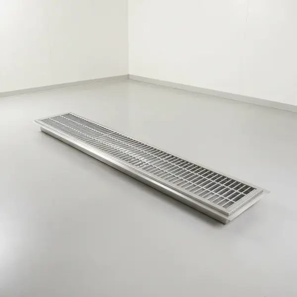 IMC/Teddy SFT-21120-SGAS