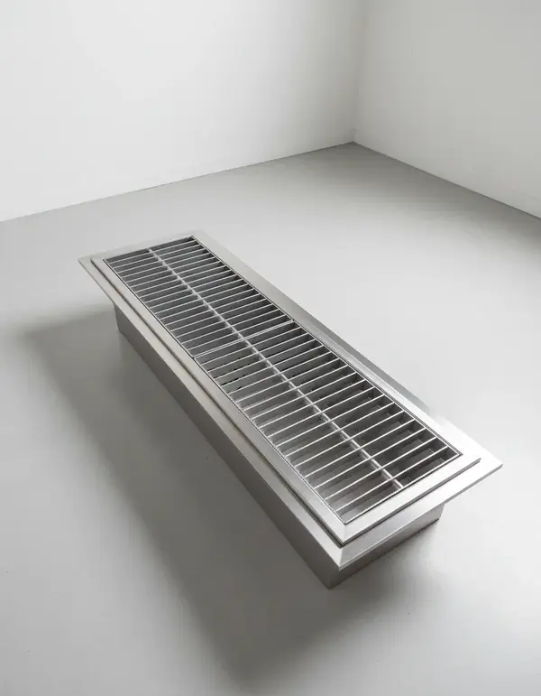 IMC/Teddy SFT-21120-SQ