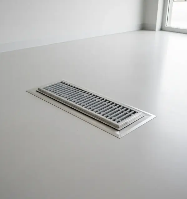 IMC/Teddy SFT-2124-PFG