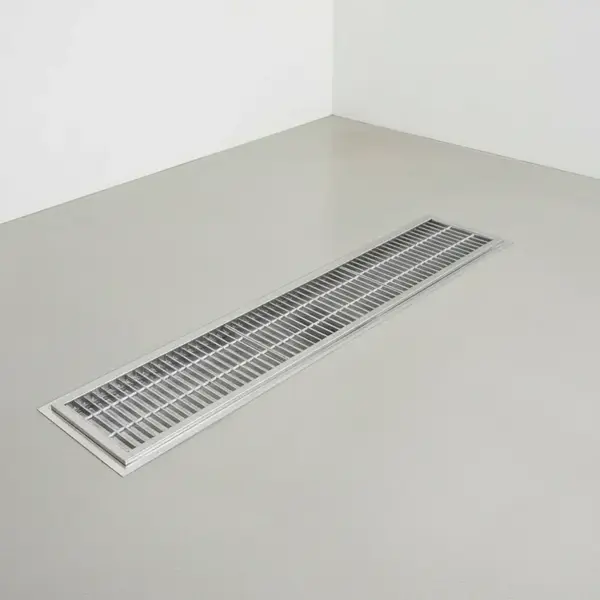 IMC/Teddy SFT-2124-SG