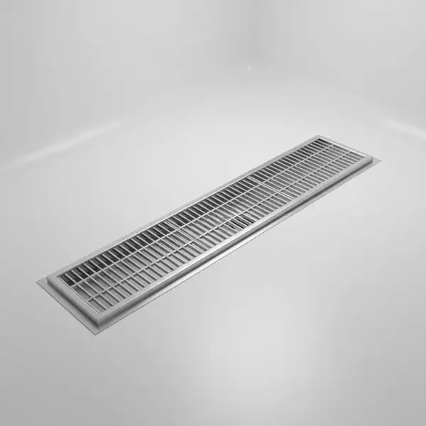 IMC/Teddy SFT-2124-SGAS