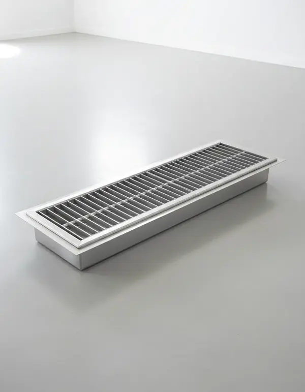 IMC/Teddy SFT-2124-SQ