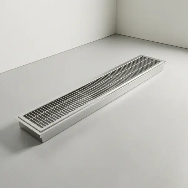 IMC/Teddy SFT-2130-SG