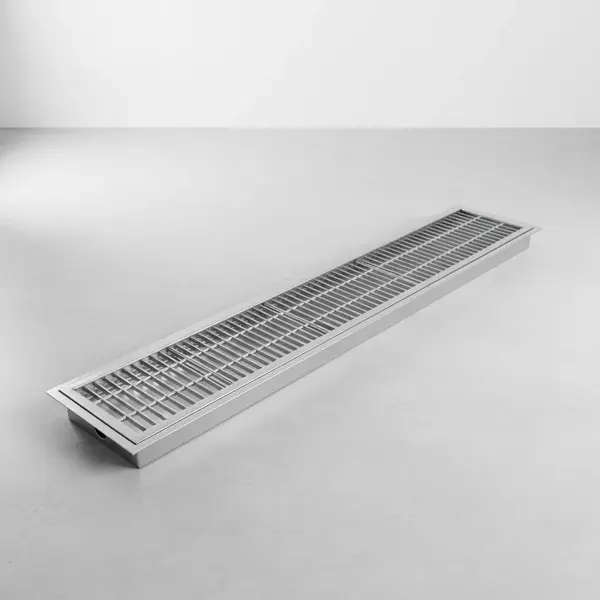 IMC/Teddy SFT-2130-SGAS