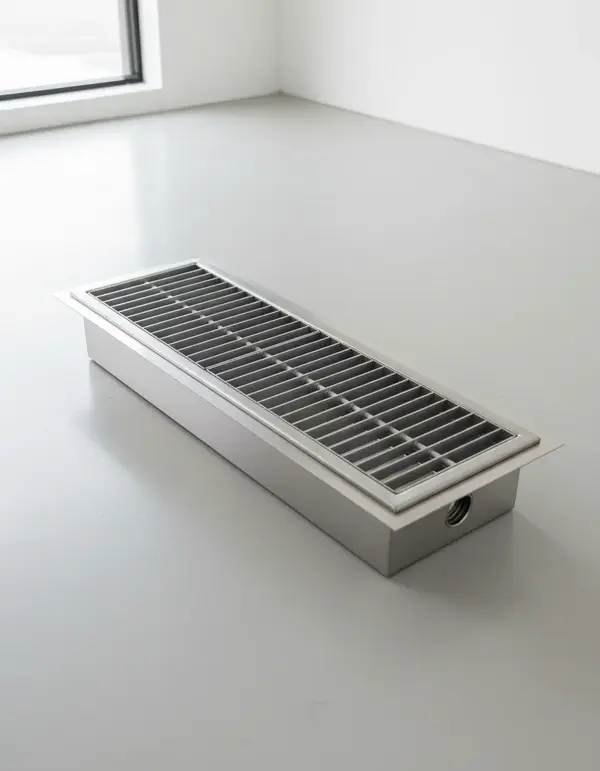 IMC/Teddy SFT-2130-SQ