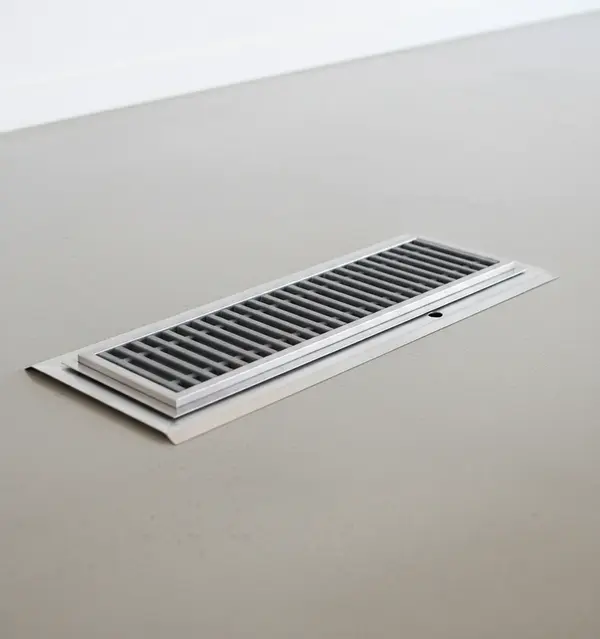 IMC/Teddy SFT-2136-PFG