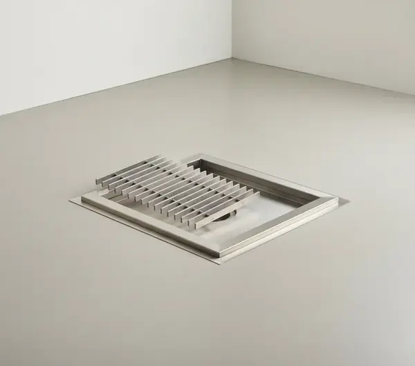 IMC/Teddy SFT-2136-SG-ADA