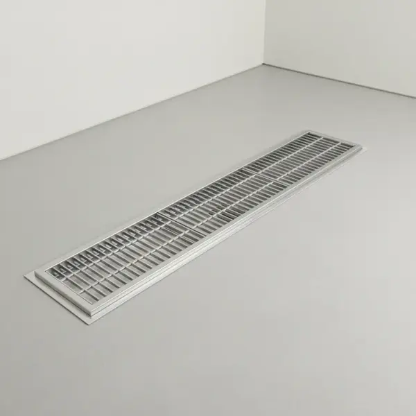 IMC/Teddy SFT-2136-SGAS