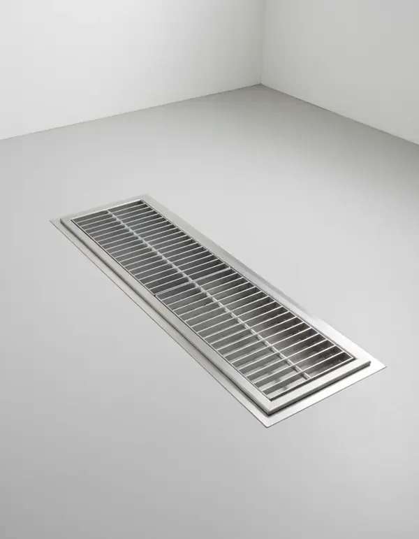 IMC/Teddy SFT-2136-SQ