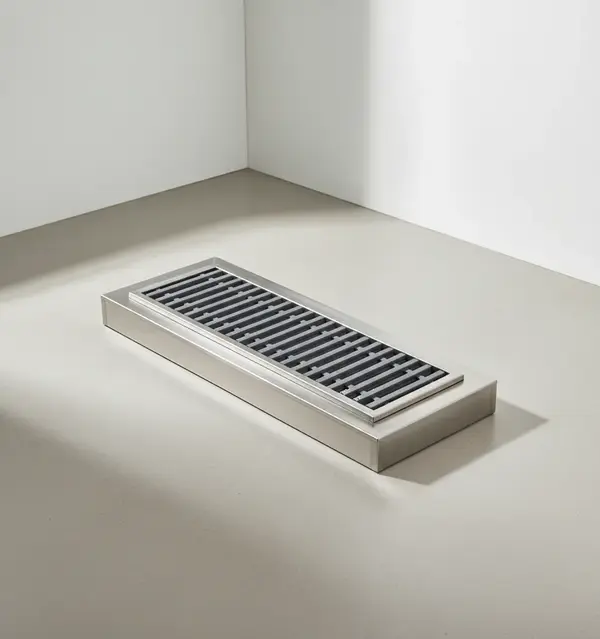 IMC/Teddy SFT-2148-PFG