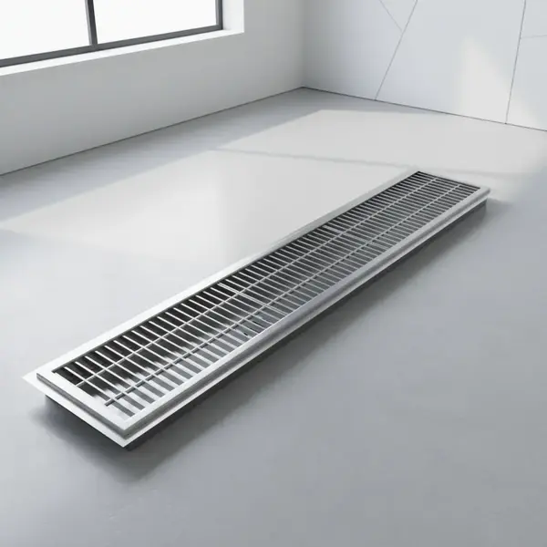 IMC/Teddy SFT-2148-SG