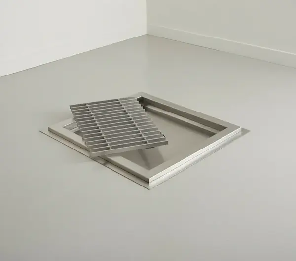 IMC/Teddy SFT-2148-SG-ADA