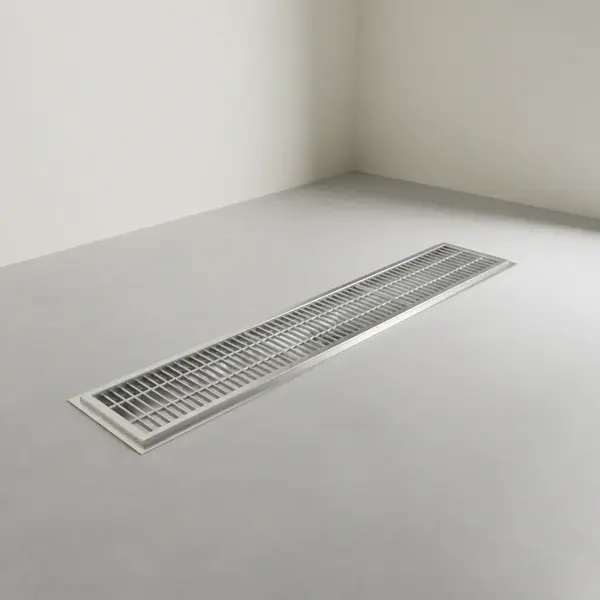 IMC/Teddy SFT-2148-SGAS