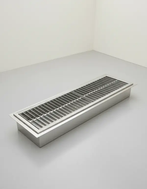 IMC/Teddy SFT-2148-SQ