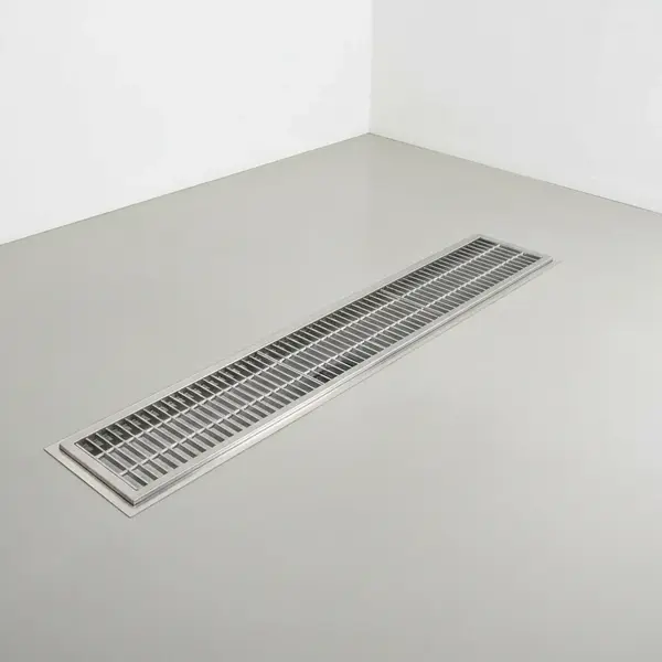 IMC/Teddy SFT-2160-SG