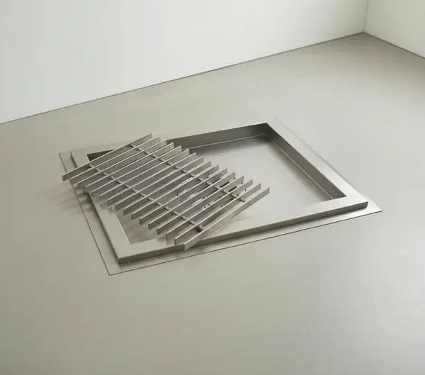 IMC/Teddy SFT-2160-SG-ADA