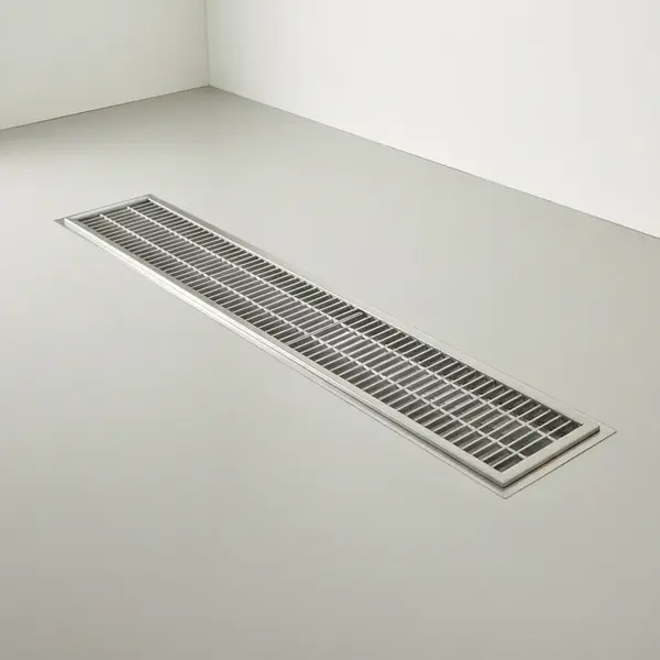 IMC/Teddy SFT-2160-SGAS