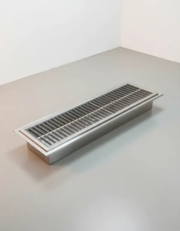 IMC/Teddy SFT-2160-SQ