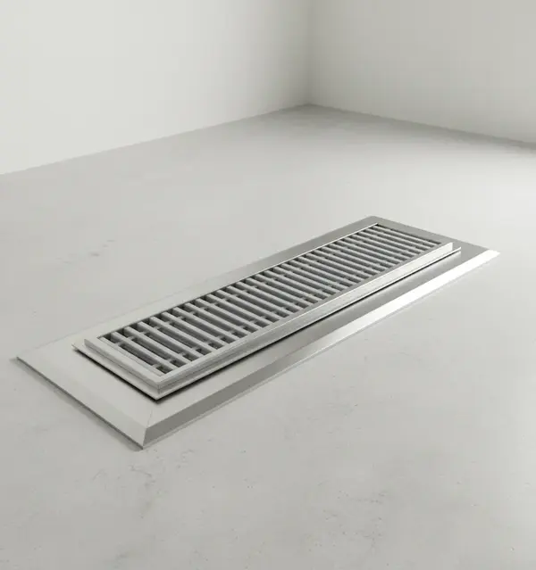 IMC/Teddy SFT-2172-PFG