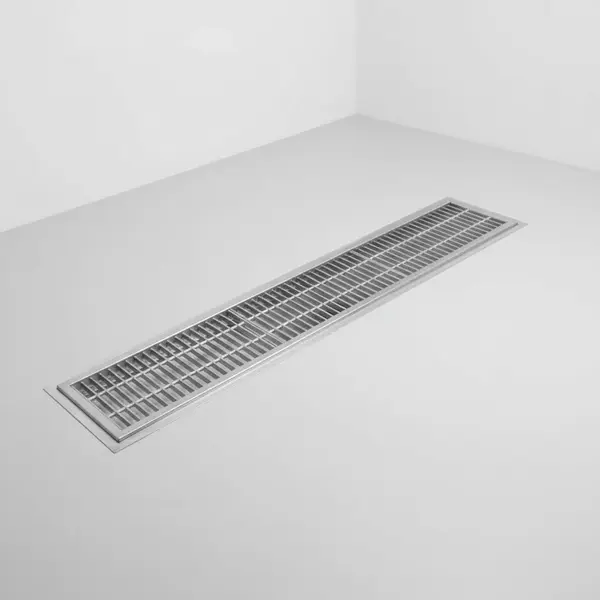 IMC/Teddy SFT-2172-SG