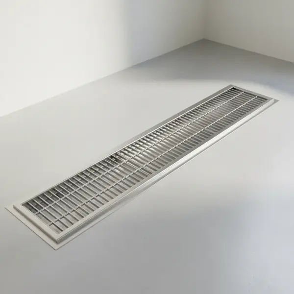 IMC/Teddy SFT-2172-SGAS