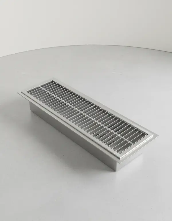 IMC/Teddy SFT-2172-SQ