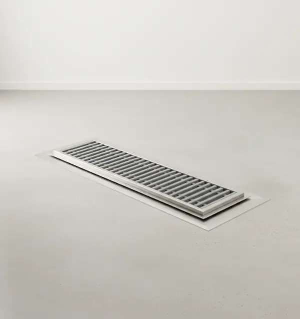 IMC/Teddy SFT-2184-PFG