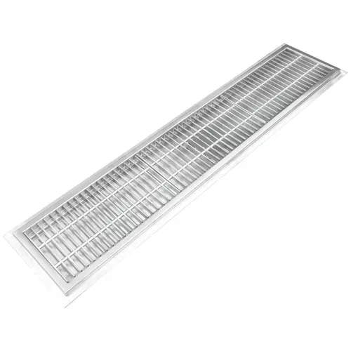 IMC/Teddy SFT-2184-SGAS