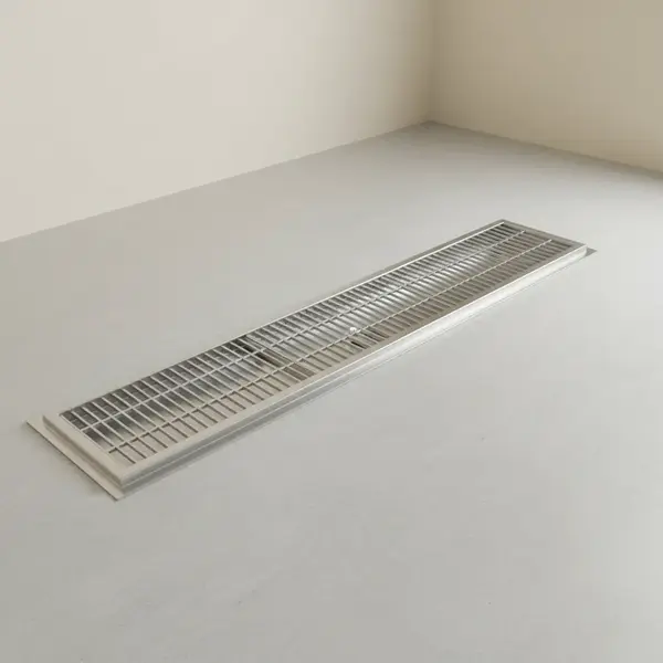 IMC/Teddy SFT-2184-SGAS