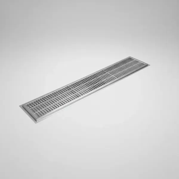 IMC/Teddy SFT-2196-SG