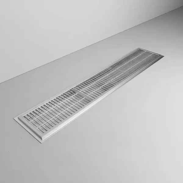 IMC/Teddy SFT-2196-SGAS